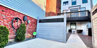 4037 Penn Avenue Gallery 30