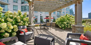 Left Bank Gallery 21