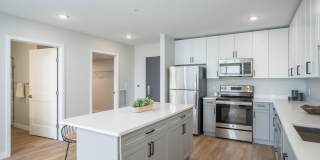 Bluewater Flats Gallery 5