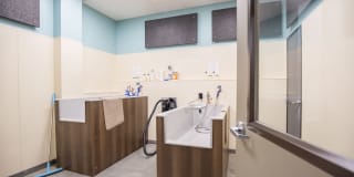 Shiloh Commons Gallery 31