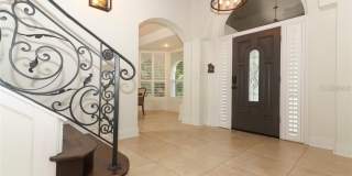 1442 PALM Avenue Gallery 27