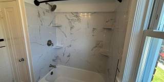 925 CHESTNUT HILL Avenue Gallery 5