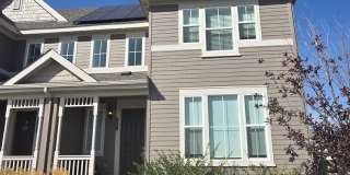 Spacious 4B/3B Available Early April! Gallery 1