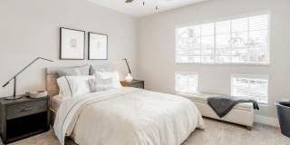 Promenade at Aventura Apartments Gallery 51