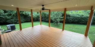 REMODELED 4-BEDROOM HOME W/FENCED YARD REMODELED 4-BEDROOM HOME W/FENCED YARD Gallery 1