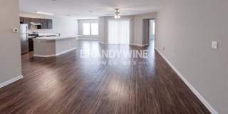 1832 James Madison Court Gallery 4