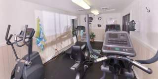 Ridgewood Gallery 18