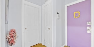 1200 Central Ave 1200 Central Ave Gallery 3