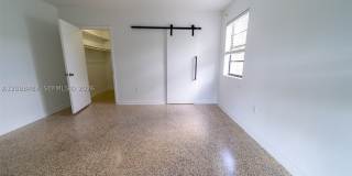 4361 SW 97th Ct Gallery 5