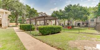 The Brazos Gallery 48