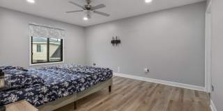 961 Cumberland Court unit: A2 Gallery 17