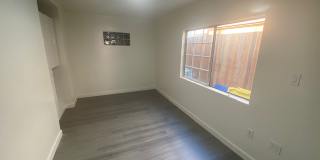 4123 Keystone Av Gallery 4