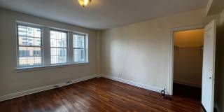 New King Edward Gallery 46