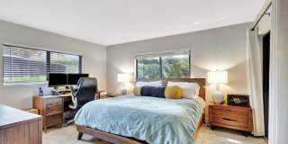 932 Evergreen Drive Gallery 28