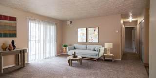 Country Club Lincoln Gallery 4
