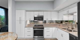5555 Heron Point Drive Gallery 10