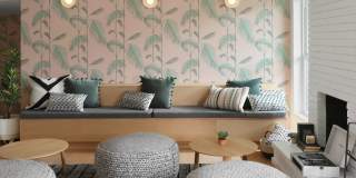 Tara Gallery 21