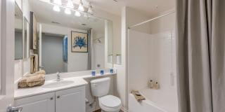 Laurel Terrace Apartment Homes Gallery 30