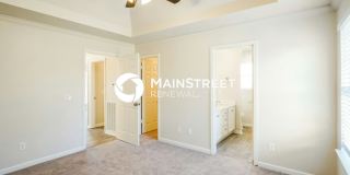 145 Summerlin Drive Gallery 7