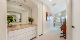 55840 Pebble Beach Gallery 34