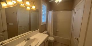 3-bedroom, 2.5 bathroom home desirable Marquise Gated Community Gallery 9
