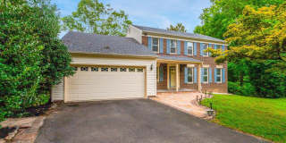 10700 JOHN TURLEY Place Gallery 3