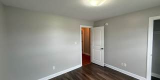 8898 Rasco Hills Cv Gallery 18