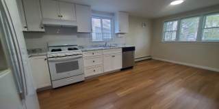 45 Wilton Avenue Gallery 4