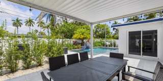 1104 N 13th Terrace, Hollywood, FL 33019 Gallery 16