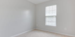 20362 HARTWELL Street Gallery 26