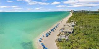 7709 Pebble Creek Cir unit: 6-203 Gallery 11