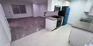 LUXURY LIVING AT AN AFFORDABLE PRICE Gallery 11