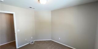 28782 S Lake Drive Gallery 39