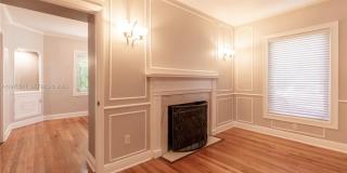 1350 Mendavia Avenue, Coral Gables, FL 33146 Gallery 5