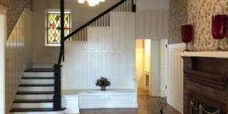 321 W Rio Grande Avenue Gallery 7