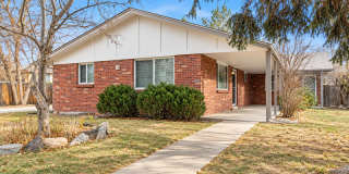 8152 Ames Way 8152 Ames Way Gallery 1