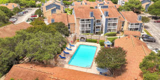 Stoneleigh Apartments Gallery 6