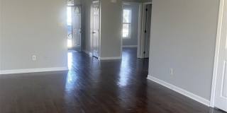 1701 Pleasant Way Gallery 21