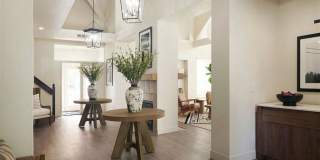 Stillwater Apartments Gallery 128