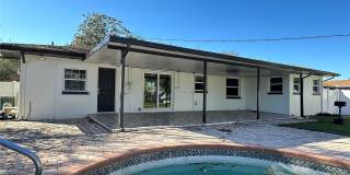 9 N AURORA AVENUE Gallery 1