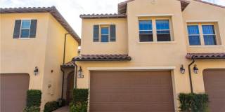 14828 Crystal View Gallery 1