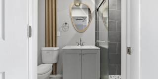 341 CLARKSON Street Gallery 22