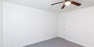430 MELLON Street SE Gallery 2