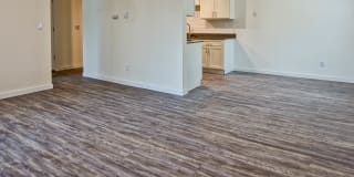 The Peaks Luxury Apartments Gallery 7