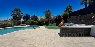 7420 Hansen Dr Gallery 3
