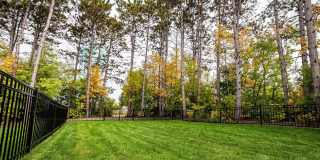 Encore Apartments Gallery 34