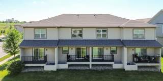 Prairie Pines Townhomes Gallery 56