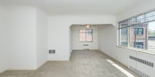 The Grant-Lee Gallery 4