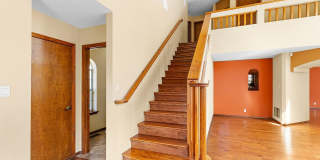 9441 Allande Road NE Gallery 16