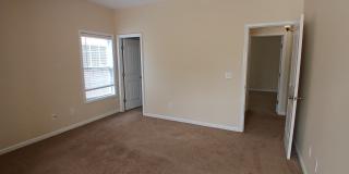 117 Station Dr Gallery 35